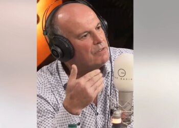 Mund ta barazonim / Sinemati komenton ndeshjen me Finlandën: Berisha ishte i fundit që duhet ta bënte atë gabim
