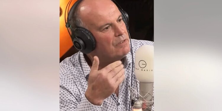 Mund ta barazonim / Sinemati komenton ndeshjen me Finlandën: Berisha ishte i fundit që duhet ta bënte atë gabim