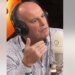 Mund ta barazonim / Sinemati komenton ndeshjen me Finlandën: Berisha ishte i fundit që duhet ta bënte atë gabim