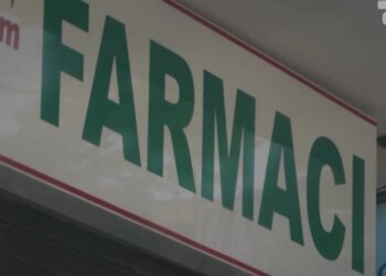 Mungesa e shërbimit farmaceutik në fundjavë, Urdhri i Farmacistëve kërkon rotacion për bizneset në qytetet e vogla