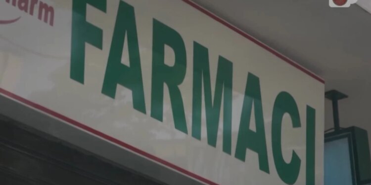 Mungesa e shërbimit farmaceutik në fundjavë, Urdhri i Farmacistëve kërkon rotacion për bizneset në qytetet e vogla