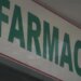 Mungesa e shërbimit farmaceutik në fundjavë, Urdhri i Farmacistëve kërkon rotacion për bizneset në qytetet e vogla