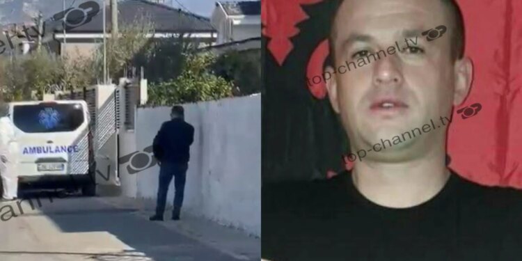 Mur rrethues shkak për krimin e rëndë në Kamëz, si përshkallëzoi sherri mes tre tropojanë dhe ushtarakut tiranas