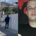 Mur rrethues shkak për krimin e rëndë në Kamëz, si përshkallëzoi sherri mes tre tropojanë dhe ushtarakut tiranas