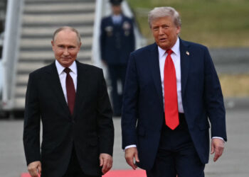 Nafta, lufta dhe zgjedhjet: Pas marrëveshjes së re Trump-Putin dhe presionit për armëpushim ndaj Zelensky