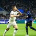 Nata e surprizave në Champions: Interi dorëzohet ndaj Brugge, Napoli humbet, Barcelona e Arsenal triumfojnë