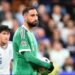 Nations League: Itali-Turqi, si pritet të luajnë të dyja skuadrat?