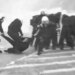 Ndjeva që u përplasa fuqishëm… dëshmia ekskluzive e Ledion Ballës: policët i thyen këmbën në protestë