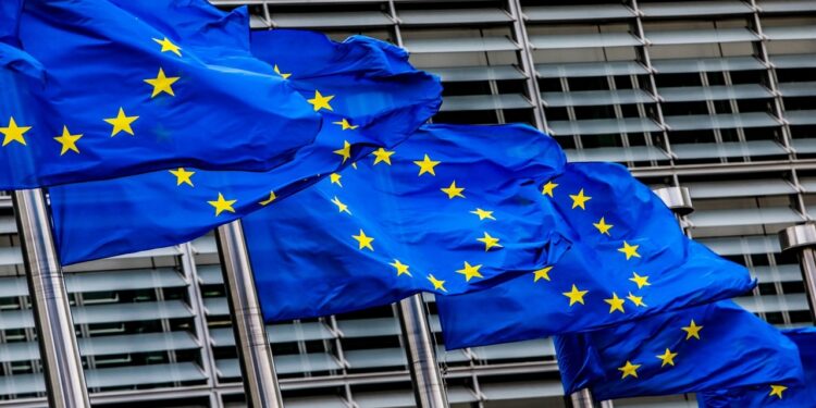 Në BE, por të mbikëqyrur: Rregullat e reja për anëtarët e ardhshëm të bllokut europian