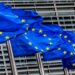 Në BE, por të mbikëqyrur: Rregullat e reja për anëtarët e ardhshëm të bllokut europian