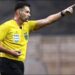 Në Helsinki ndaj Finlandës do të gjykojë arbitër irlandez që debutoi në Shqipëri