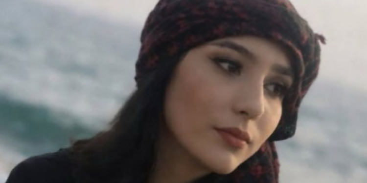 Në Iran, 23-vjeçarja dënohet me vdekje për blasfemi pas një postimi në rrjetet sociale