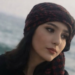Në Iran, 23-vjeçarja dënohet me vdekje për blasfemi pas një postimi në rrjetet sociale