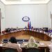 Në Konferencën e Kryetarëve prezantohet Buxheti i Shtetit 2027, PD nuk merr pjesë, zbulohen arsyet