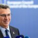 Në Tiranë mbërrin Ministri i Jashtëm i Izraelit, në axhendë takimet me Ramën dhe drejtuesit e shtetit