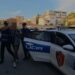 Në banesë mbante kallashnikov dhe municion luftarak, arrestohet 29-vjeçari në Vlorë