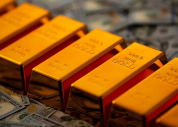 Në shtëpi u gjetën 303 shufra ari me vlerë 40 milionë dollarë, ish-oficeri i Cia-s përballet me drejtësinë