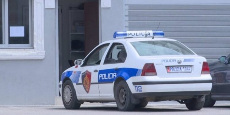 Në spital paraqitet 54-vjeçari i plagosur, dyshohet u qëllua me armë zjarri