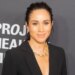 Në vitin 2027 Meghan Markle do të bashkëprezantojë Junior MasterChef Australia