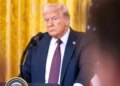 Negociatat për mbylljen e luftës në Ukrainë — Trump: Do mbahet një takim mes Putin dhe Zelenskyt shumë shpejt