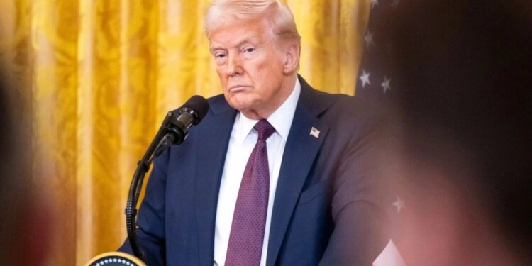 Negociatat për mbylljen e luftës në Ukrainë — Trump: Do mbahet një takim mes Putin dhe Zelenskyt shumë shpejt