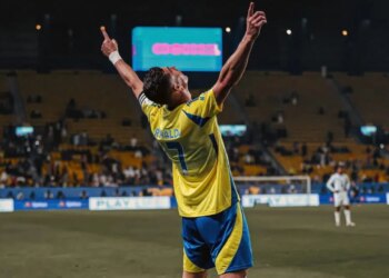 Nëse humbas motivimin, nuk dua të luaj më — Ronaldo: Me 930 rrjeta jam më i miri në histori