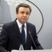 Nëse zotohet publikisht se…, Kurti ofertë PDK-së në limit skadimit afatit për President: Ne kalojmë projektligjin për Specialen
