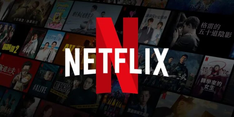 Netflix hyn fuqishëm në futboll, siguron të drejtat e Botërorit 2030 dhe do të transmetojë 104 ndeshje