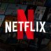 Netflix hyn fuqishëm në futboll, siguron të drejtat e Botërorit 2030 dhe do të transmetojë 104 ndeshje