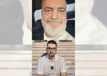 Nga 21-Janari, dhuna në protestat sotme; studenti pyet Ramën për përgjegjësinë, Kryeministri: Eja në dialog, bëjmë bilancin ballë-për-ballë