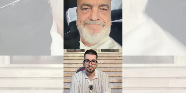 Nga 21-Janari, dhuna në protestat sotme; studenti pyet Ramën për përgjegjësinë, Kryeministri: Eja në dialog, bëjmë bilancin ballë-për-ballë