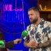 Nga Alketa Vejsiu te Eli Fara, Luiz Ejlli zbulon të ftuarit e episodit të parë në Top Channel