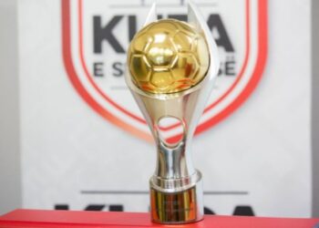 Nga Besa–Korabi te Pogradeci–Kukësi: 8 përballjet e turit të dytë të Kupës së Shqipërisë