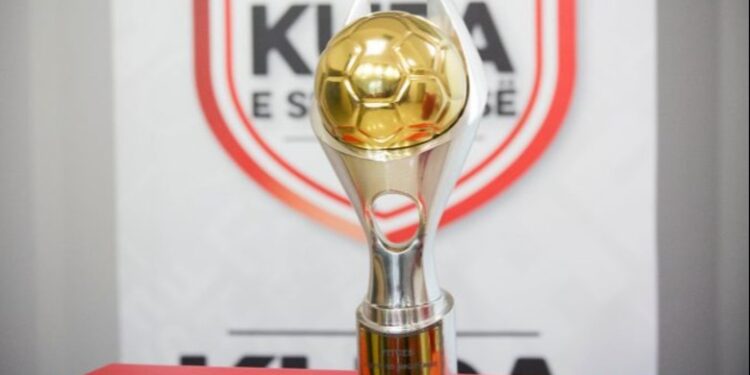 Nga Besa–Korabi te Pogradeci–Kukësi: 8 përballjet e turit të dytë të Kupës së Shqipërisë