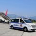 Nga Gjermania ekstradohet 29-vjeçari shqiptar i kërkuar ndërkombëtarisht si anëtar i grupit të strukturuar kriminal