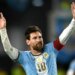 Nga Maradona te Messi — Legjendat largohen, por futbolli gjithmonë gjen pasues