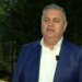 Nga Ramiz Alia te refuzimi ndaj Ramës, Shakohoxha: Nuk e di pse ky dialog s’pranohet; përballja me studentët