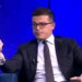 Nga Sudani në Ukrainë si Made in Albania: dyshimet për trafik armësh, Vengu: kompanitë dhe kontratat kalojnë filtrat