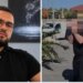 Nga Tirana në Vlorë arrestohen dy autorët që vendosën tritolin për ta shpërthyer makinën e zyrtarit 29-vjeçar