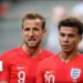 Nga bashkëpunëtori kryesor i Harry Kane te stërvitja me Divizionin e Tetë: shkëlqimi dhe rënia e Dele Alli