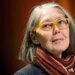 Nga poezia te tradita klasike: poetja kanadeze Anne Carson fiton Çmimin Nobel në Letërsi