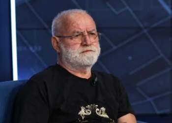 Nga protesta te anarshia: pse hesht Qeveria?