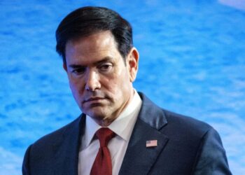 Ngërçi në negociatat mes Uashingtonit dhe Teheranit; Axios: Rubio përzuri delegacionin amerikan për Asamblenë e OKB-së