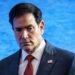 Ngërçi në negociatat mes Uashingtonit dhe Teheranit; Axios: Rubio përzuri delegacionin amerikan për Asamblenë e OKB-së