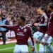 Nicolas Jackson merr përdore Aston Villan, Manchester City pëson humbjen e parë në Premier League