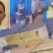 Nis seanca në Gjykatën e Apelit për portugezin Rubens Saraiven, që ekzekutoi Ardian Nikulajn tre vite më parë
