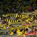 Nisma e Borussia Dortmund: Shpërblen tifozët në stadium, ja për çfarë bëhet fjalë