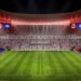 Një San Siro edhe më San Siro se më parë, zbulohet projekti gjigant i Milanit dhe Interit