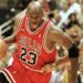 Një fanellë 14 milionë dollarë, Michael Jordan vendos rekordin e ri në historinë e NBA-së
