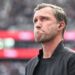 Një gjerman për Milanin, kuqezinjtë synojnë drejtorin e klubit të Bundesligës